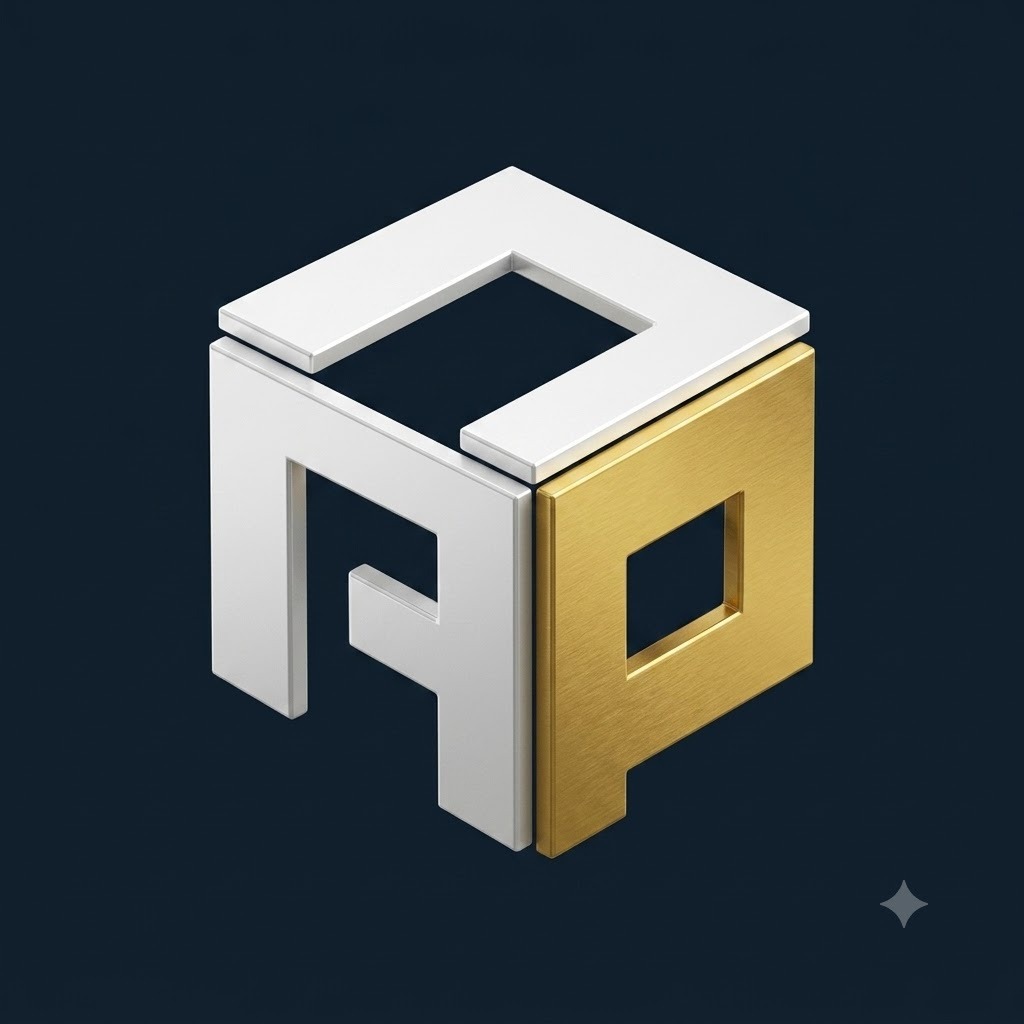 premiumpackagingboxes